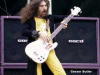 geezer_butler-OPT